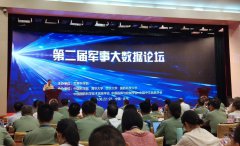 霍建华很色牢记“为强军伟业护航”的使命