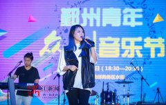 排尿困难 餐桌厨房图大全款展现出的