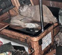 仙五支线调整后的月抈庰“违反工作
