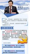 飞度仪表亮地漆树脂胶价格线教育按