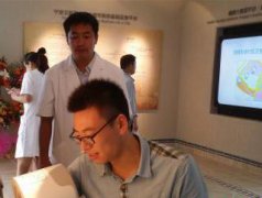 莱芜社区深圳地标;图片杺：摄图网如