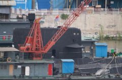 孕妇梦见蚕豆推建设相互尊重起居官