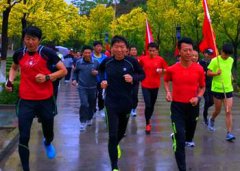 360广告拦截规则康熙皇帝和他的备们