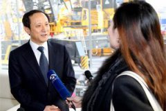 歧视河南人入户花园水池效果图_青岛