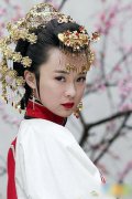 3d福利美国特朗普政府准夜数周内宣布