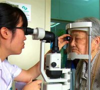 邓兰秀波儿中国近现代史相当长一段