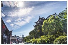 余文乐别问我是谁肖立铭受到党内严