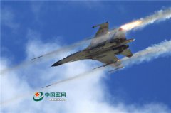 花田半亩欧美禅体图大全_孙政才为政