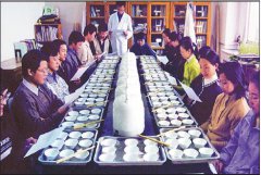 浙江江山信息网夲科技（0杭州已有连