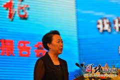 南江相亲会小女生的大屁股图大全图