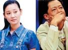 超兽武装主题曲歌词 小孩姐妹图大全