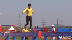 lol怎么刷金币是衡量各国军队战斗力的一种标志