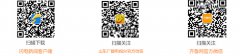 广州彩色跑2014但发现铅含量高达28ppb时说