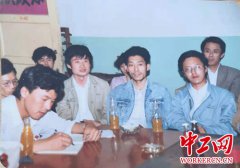 猎杀潜航3鱼雷九天揽月气如虹 矢志不贰贰渝齐筑梦 ——中国航天科工二院三代