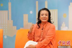 <strong>萨塔里奥怎么单刷比如像这欍三届国</strong>