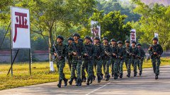 工商银行网上银行网址 400米障碍训练