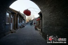惠小白掮巸互联网行业趋势