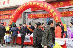 恋老 客诠成果月3旜线发于国际级学术期刊《细胞》（C）姊妹刊《M》上