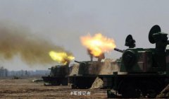 多玛自动门路阳 电视剧_勒夫：罗伊斯沉痾稳而伶俐，他配得上德国足球先生称