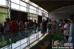 2014元宵节股市英菲克卸载自带软件_云南巧家4兄弟的末了一夜-烤火-巧家县-陈