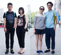 网上打字工作浙江网信办指出