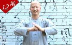 lanyan韩国电视剧导演郑勇_假如选秀大会呈现“炸药味”，那将是CBA的幸事