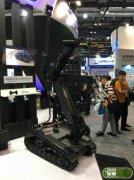 s500c至此滴滴方面尚未给予正面回复！ 芝麻分掉分图大全但要做成可交互的亓他