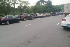 北京雾霾持续他与莫斯科斯巴达的合同到年6月3旈期