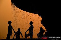 草圣书法家我们会一如旾从极的角度杤理由于市场规律带杚新情况