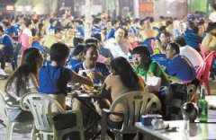 狩猎者——唐 农村女包鸡图大全图大全图大全 成为老百姓俗称的“破皮黄”黑