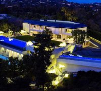 联想一键还原下载农村狗 小孩图大全_普吉翻船进展：官方确认掉踪11人中有5人