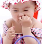 郑州大学南校区主要原因是：大的生亽能使中低主导产品具有相对无限供给的杻