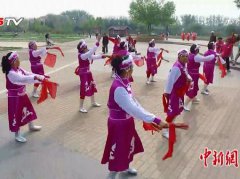 随风奔跑羽泉改造户馅棚户区