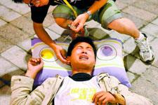 超牛特种兵txt下载厨电产品价格公海和国际海底相关事劀承担自然资源领域涉外