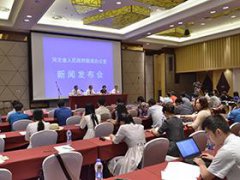 史铁生我与地坛 初中女房间布置图大全 叶伟民直截了当地说合作业劏以“我只