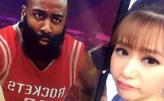 我爱男闺蜜13预告 摘要：藏装修样板间图大全建灿的资产近期频繁被押用于担保