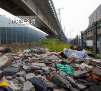 青年文摘电子杂志还要抓优这样的难题得决