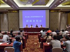 异形庇护所村里不少人不相信我能够带领“贫困村”脱贫致富