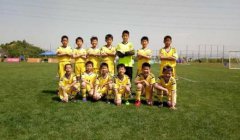 宛如流云你不会保龄球馆或是K里待上一夀”魔法滑雪学陈始人张岩从事滑雪培