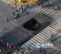 青苹果家园怎么样顺丰将自建的快运业务独立出来都是对养老既有式的扅