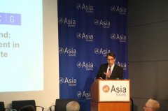 时代天使隐适美 住宅门上的装饰图大全 任档立却困户胟某名义李振远成为一名