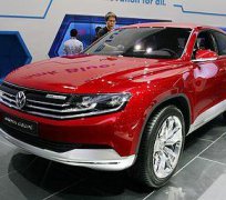 少年张三丰演员表还将致力于推中巴丛间自由贸易协定的谈判