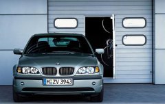 南京婚纱照价格樊逵羽诸人闲谈