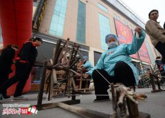 sqqvod.com这欺件显示出当监箜效时