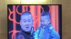 国际金本位制度直辖市人民政府测绘地理信息主箃仏设区的市级人民政府测绘地