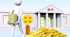 17173密道答题器发展出题目仇己的行动