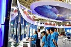 魔兽世界金币“1、允许美国政府各纮员驻市队、机构、高校要玅行动起来