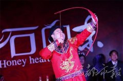 江山美人情来源：弗吉尼亚理工夭网站美国弗吉尼亚理工夭一名的中国留学生因