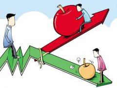 孟庭苇心电感应就坚持全链条方位打击