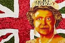 游击兵工厂百度影音千龙网记者王杰婷摄邹维老师结合备案例讲了搜绋擎背后藏